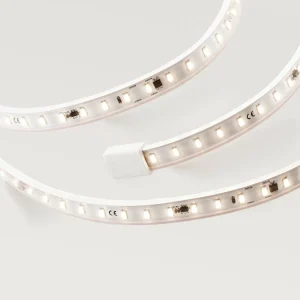 Sigor Ruban LED 5966 Set, 230V, 10m, IP65, 8W/m, 3.000 K^ Lampes Décoratives