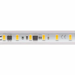 Sigor Ruban LED 5966 Set, 230V, 10m, IP65, 8W/m, 2.700 K^ Lampes Décoratives