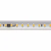 Sigor Ruban LED 5966 Set, 230V, 10m, IP65, 14W/m, 3.000K^ Lampes Décoratives