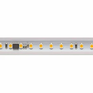 Sigor Ruban LED 5966 Set, 230V, 10m, IP65, 14W/m, 3.000K^ Lampes Décoratives