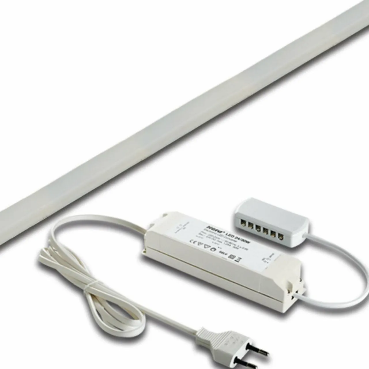 ruban_led_basictape_f_ip_k_longueur_cm_0-11.webp Hera Ruban LED Basic-Tape F, IP54, 3.000K, longueur 260cm^ Lampes Décoratives
