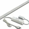 Hera Ruban LED Basic-Tape F, IP54, 4.000K, longueur 260cm^ Lampes Décoratives