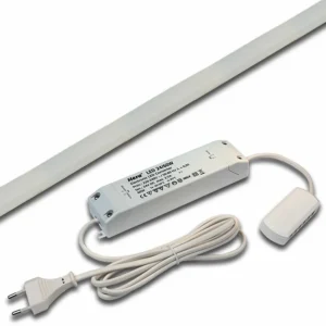 Hera Ruban LED Basic-Tape F, IP54, 2.700K, longueur 500cm^ Lampes Décoratives