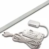 Hera Ruban LED Basic-Tape F, IP54, 4.000K, longueur 100cm^ Lampes Décoratives