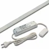Hera Ruban LED Basic-Tape F, IP54, 4.000K, longueur 500cm^ Lampes Décoratives