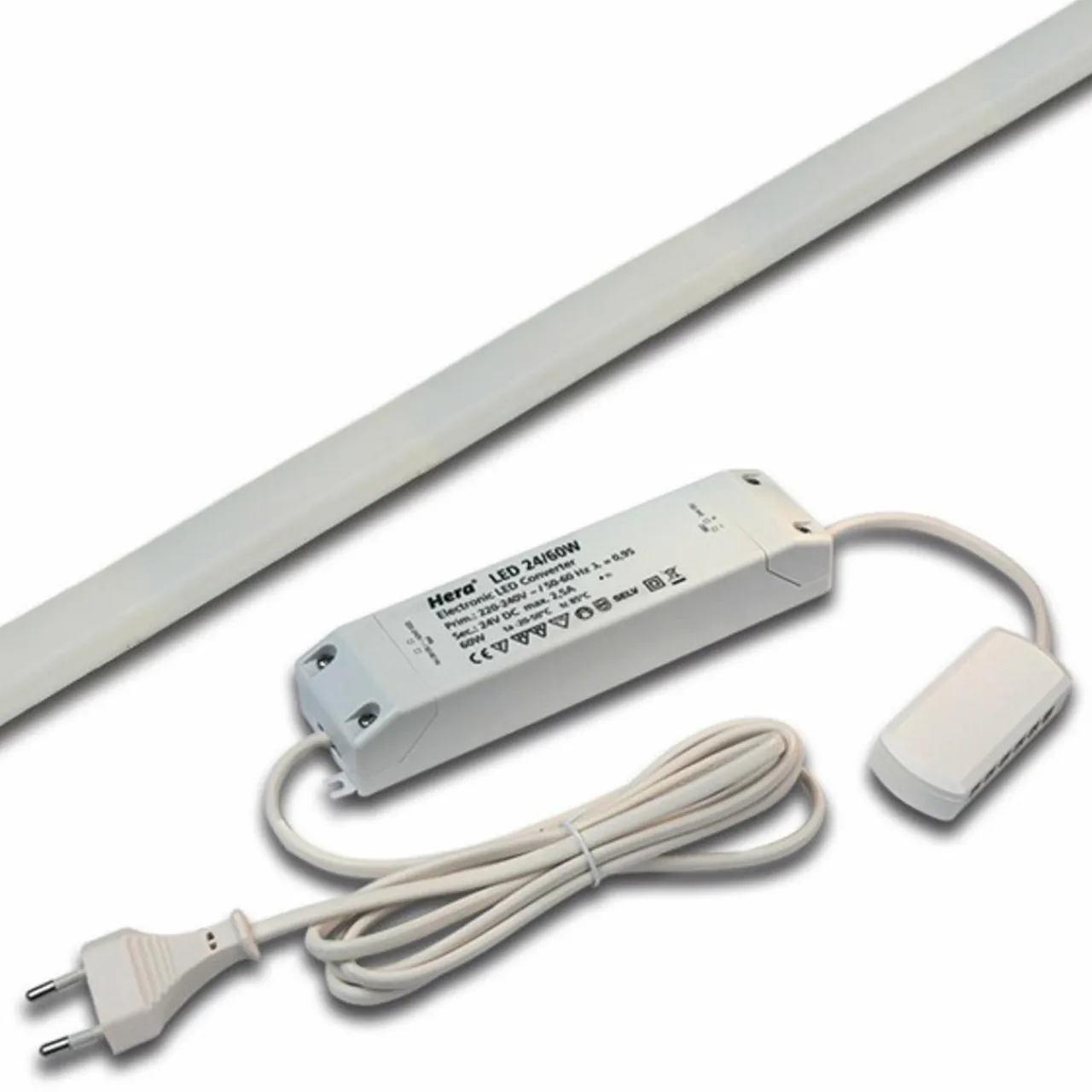 ruban_led_basictape_f_ip_k_longueur_cm_0-9.webp Hera Ruban LED Basic-Tape F, IP54, 4.000K, longueur 500cm^ Lampes Décoratives