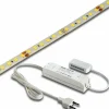 Hera Ruban LED Basic-Tape S, IP54, 4.000K, longueur 260cm^ Lampes Décoratives