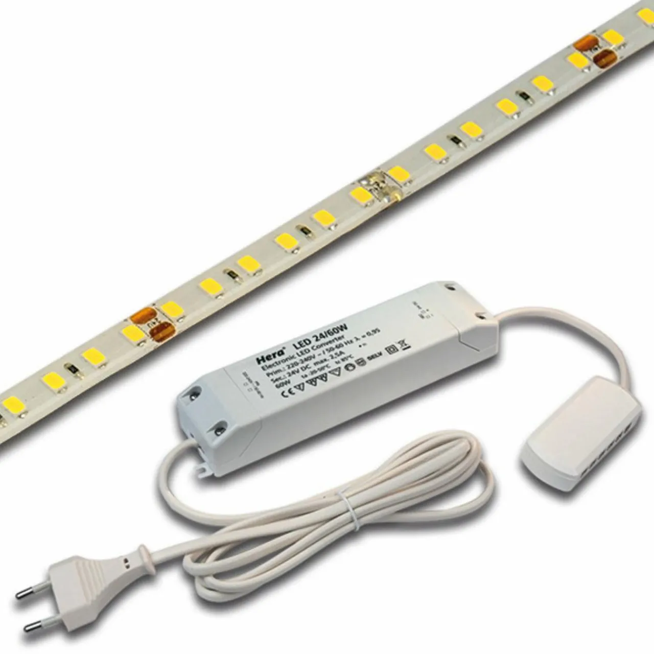 ruban_led_basictape_s_ip_k_longueur_cm_0-9.webp Hera Ruban LED Basic-Tape S, IP54, 2.700K, longueur 500cm^ Lampes Décoratives