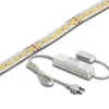 Hera Ruban LED Dynamic-Tape S IP54 2.700-5.000K 100cm^ Lampes Décoratives