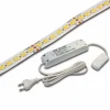 Hera Ruban LED Dynamic-Tape S IP54 2.700-5.000K 300cm^ Lampes Décoratives