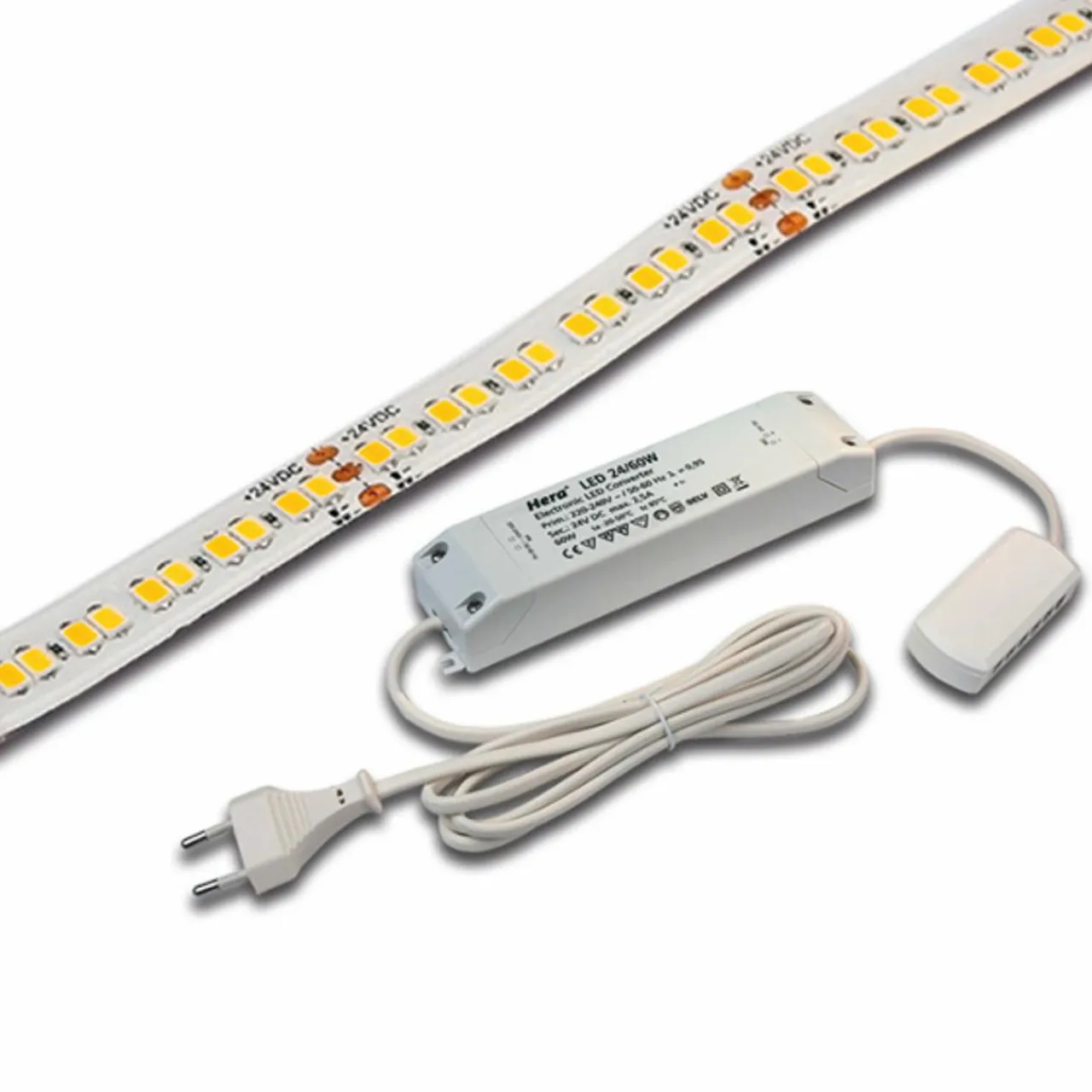 ruban_led_dynamictape_s_ip_k_cm_0.webp Hera Ruban LED Dynamic-Tape S IP54 2.700-5.000K 260cm^ Lampes Décoratives