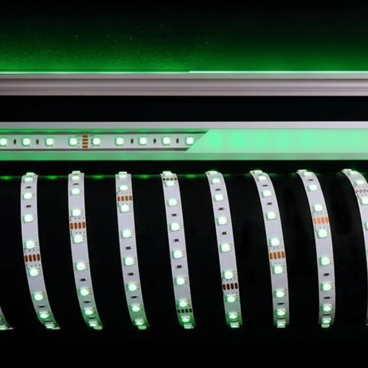 ruban_led_flexible_nm_w_xxcm_2.webp Deko-Light Ruban LED flexible 484 nm 60 W 500x1x0,3 cm^ Lampes Décoratives