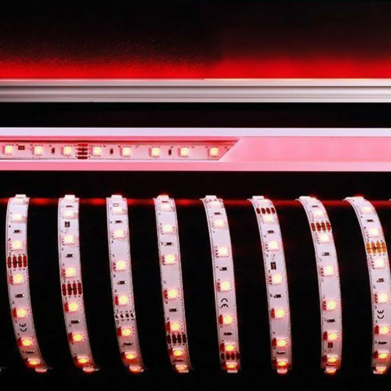 ruban_led_flexible_nm_w_xxcm_3.webp Deko-Light Ruban LED flexible 484 nm 60 W 500x1x0,3 cm^ Lampes Décoratives