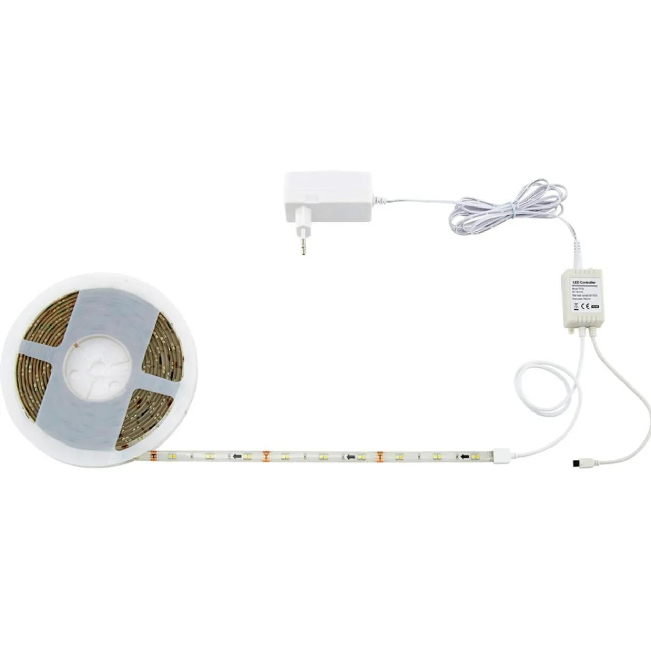 ruban_led_it_couleur_lumire_rglable_en_continu_0.webp Briloner Ruban LED IT, couleur lumière réglable en continu^ Lampes Décoratives