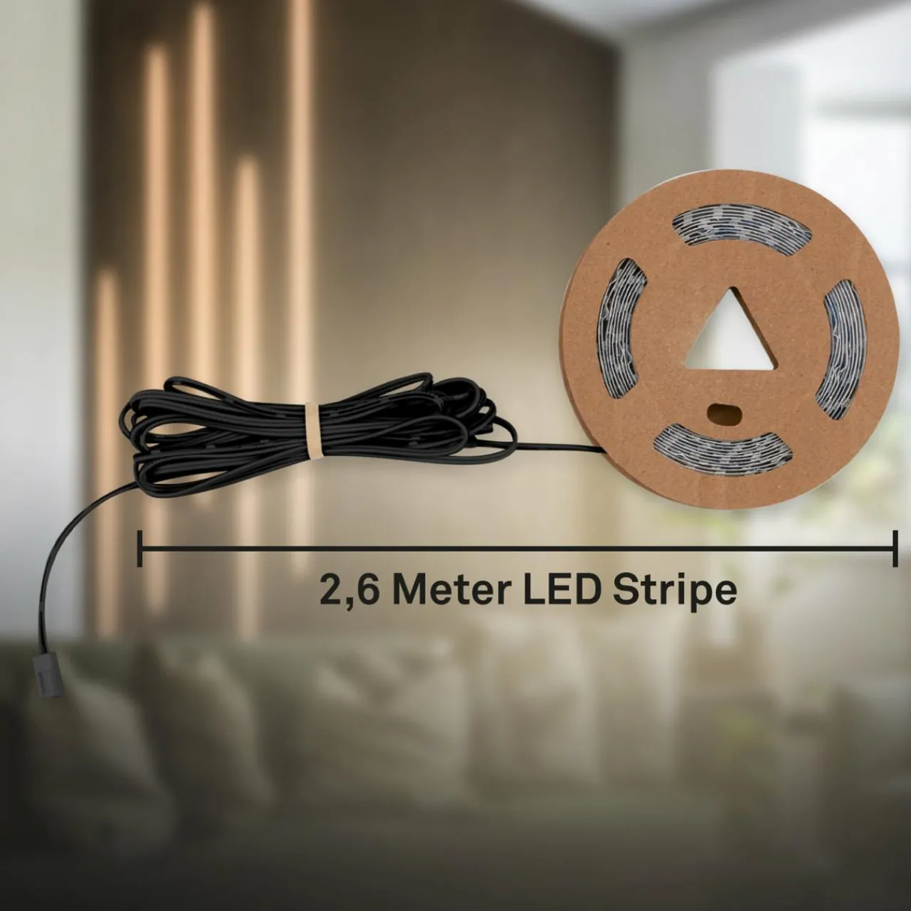 ruban_led_pimp_your_panel_kit_complmentaire_longueur__m_0.webp Briloner Ruban LED Pimp your panel, kit complémentaire, longueur 2,6 m^ Lampes Décoratives