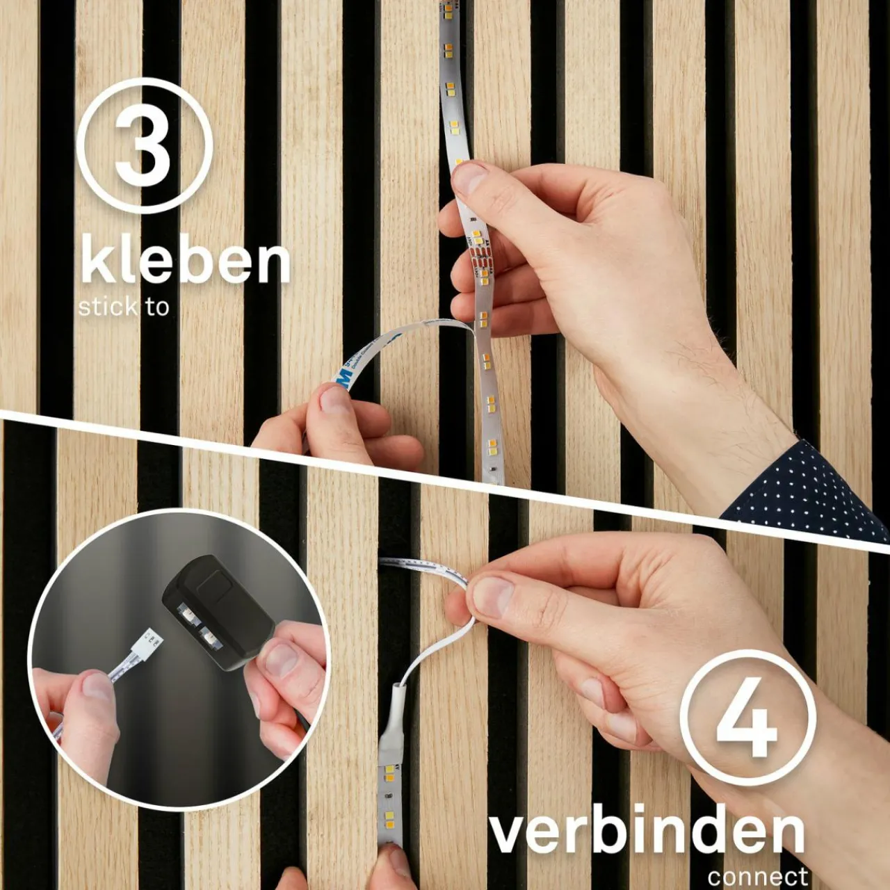 ruban_led_pimp_your_panel_kit_complmentaire_rgbw_longueur__m_3.webp Briloner Ruban LED Pimp your panel, kit complémentaire, RGBW, longueur 2,6 m^ Lampes Décoratives