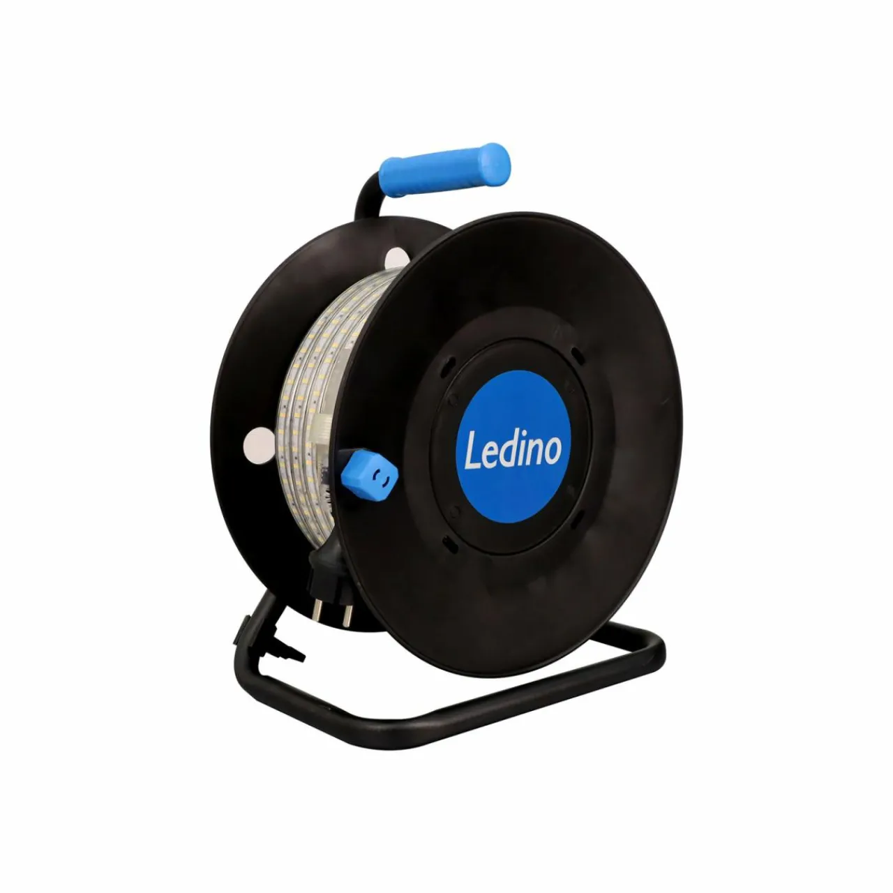 ruban_led_wickede_m_tambour_de_cble_w_ip_0.webp Ledino Ruban LED Wickede 25 m tambour de câble 300 W IP65^ Lampes Décoratives