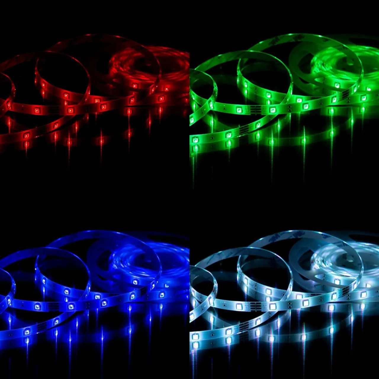 ruban_rvb_led_wifi_cm_avec_tlcommande_0.webp Briloner Ruban RVB LED WiFi, 500 cm, avec télécommande^ Lampes Décoratives