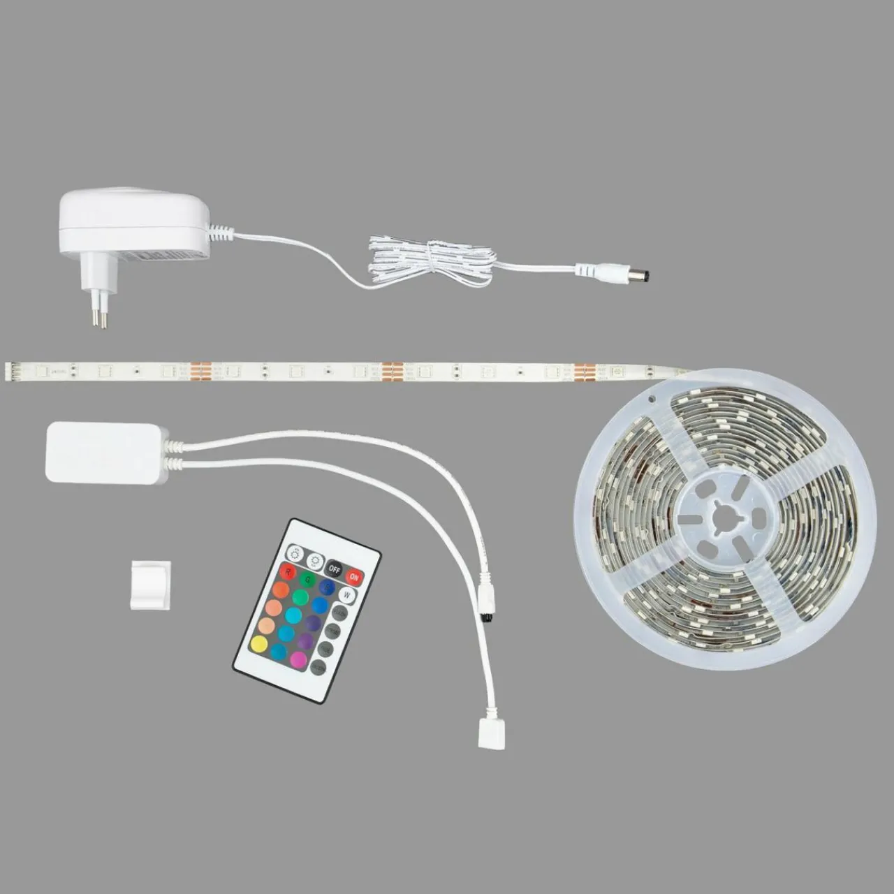 ruban_rvb_led_wifi_cm_avec_tlcommande_5.webp Briloner Ruban RVB LED WiFi, 500 cm, avec télécommande^ Lampes Décoratives