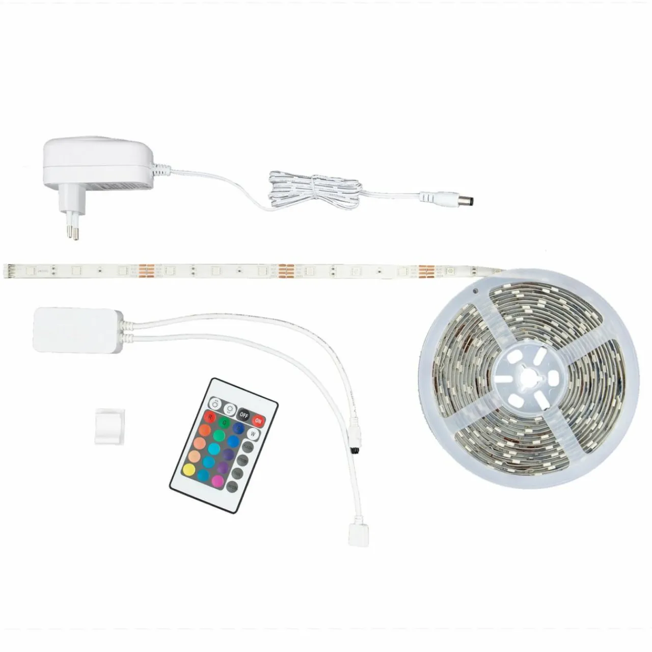 ruban_rvb_led_wifi_cm_avec_tlcommande_6.webp Briloner Ruban RVB LED WiFi, 500 cm, avec télécommande^ Lampes Décoratives