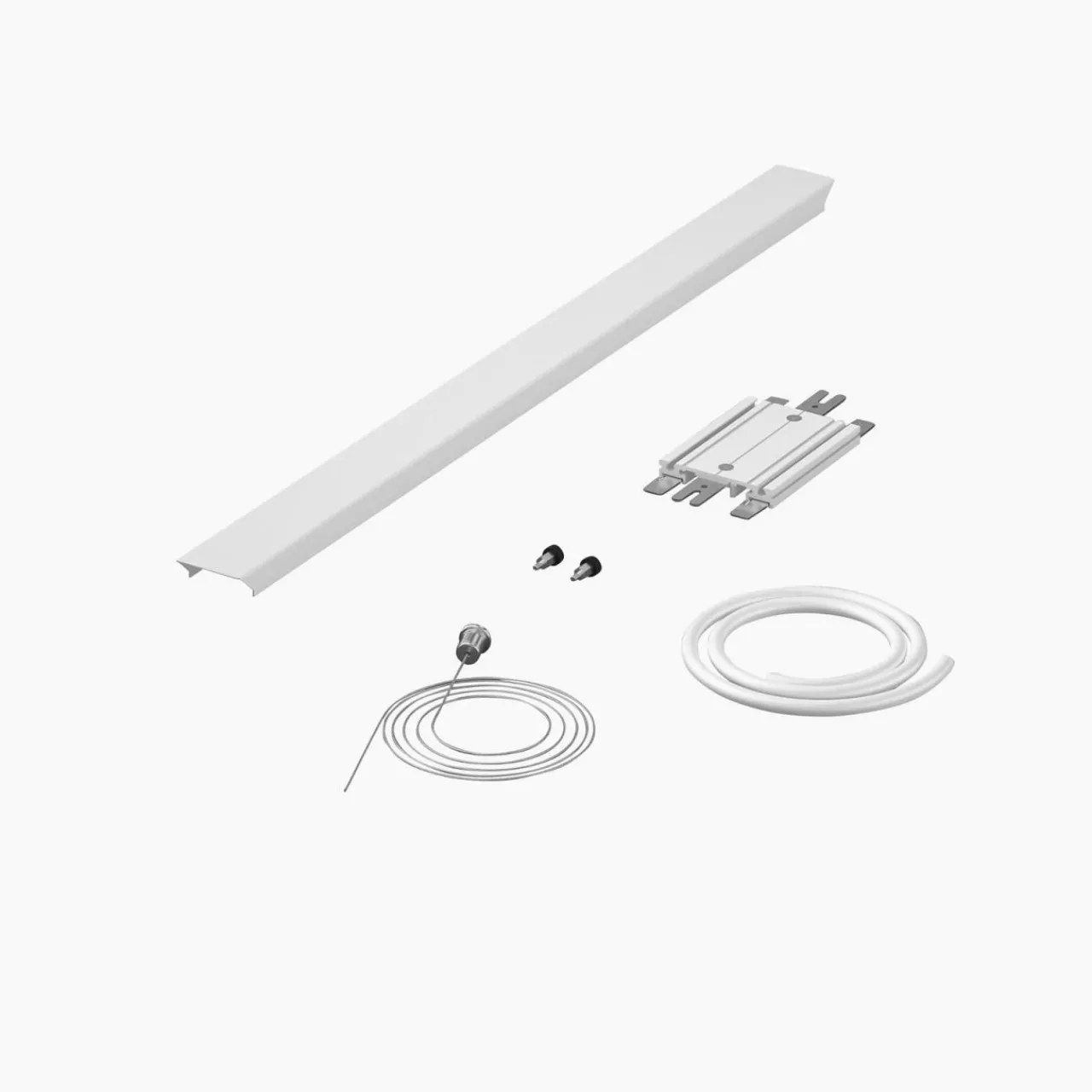 rzb_kit_connexion__ples_ruban_twindotk_dali_0.webp RZB kit connexion 5 pôles ruban TwindotK DALI^ Matériel Électrique