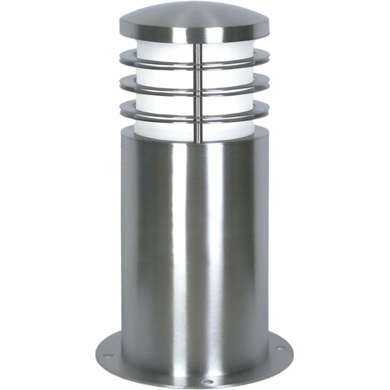 sandbanks__potelet_en_acier_inox__0.webp Elstead Sandbanks - potelet en acier inox 316^ Potelets Extérieurs