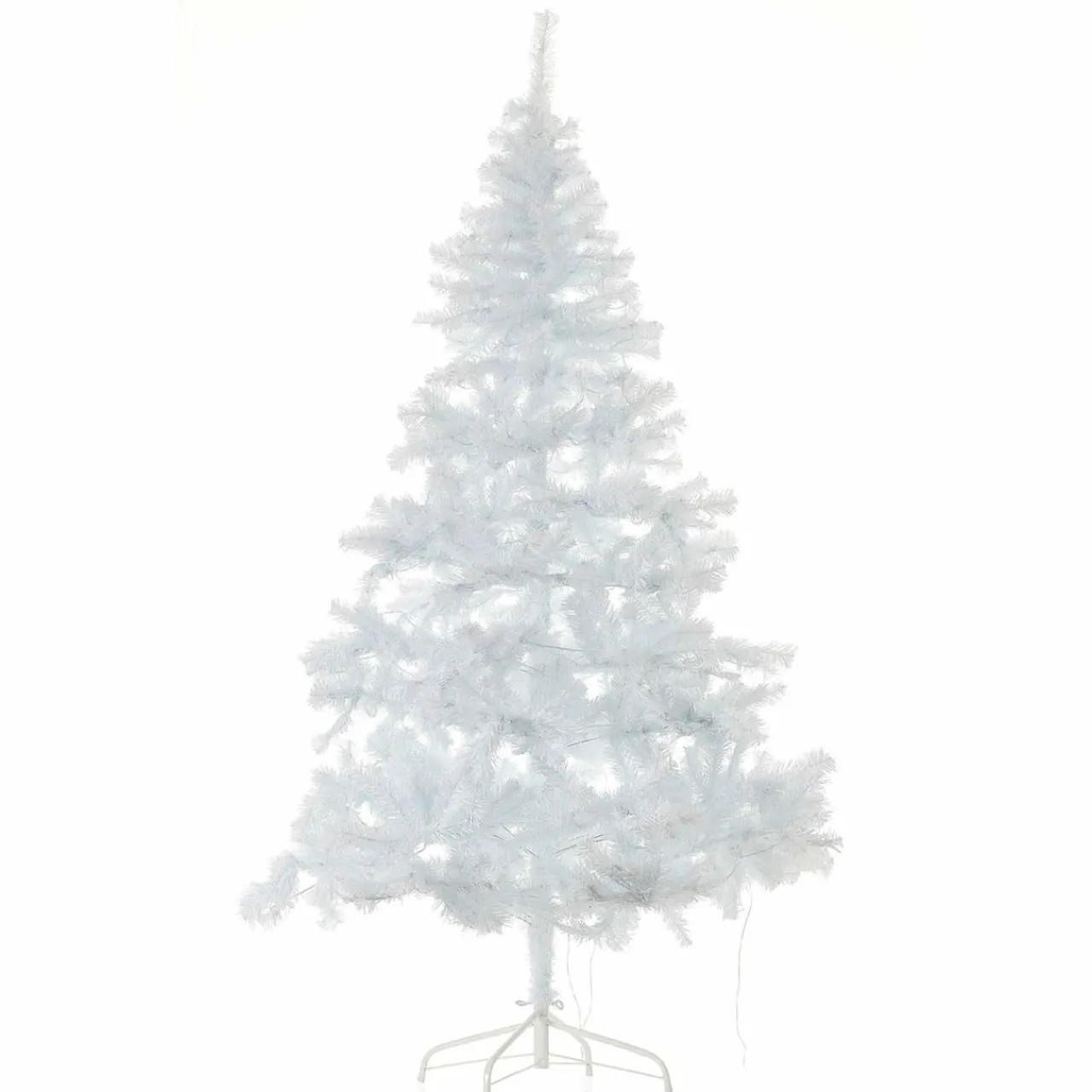 sapin_dextrieur_led_ottawa_blanc_0.webp STAR TRADING Sapin d'extérieur LED Ottawa blanc^ Lumière De Noël