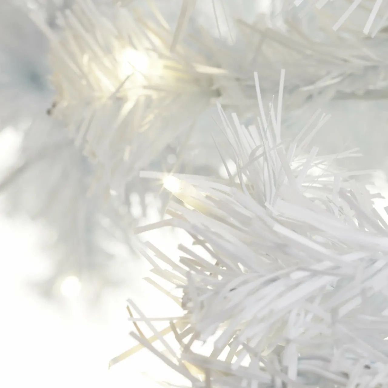 sapin_dextrieur_led_ottawa_blanc_1.webp STAR TRADING Sapin d'extérieur LED Ottawa blanc^ Lumière De Noël
