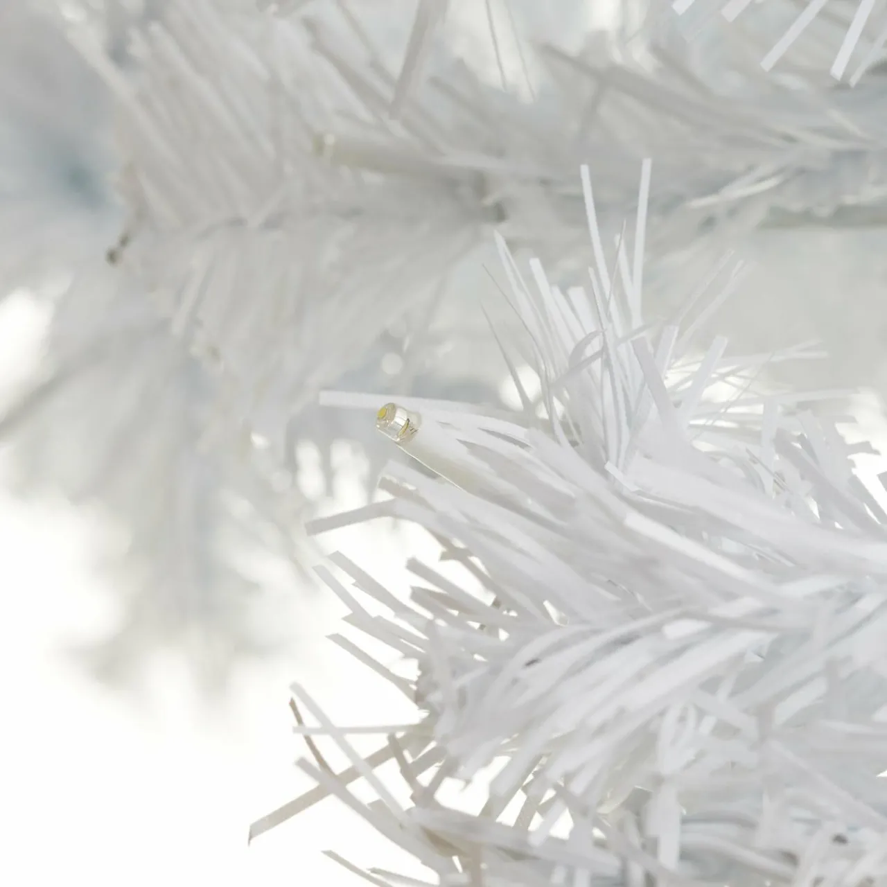 sapin_dextrieur_led_ottawa_blanc_2.webp STAR TRADING Sapin d'extérieur LED Ottawa blanc^ Lumière De Noël