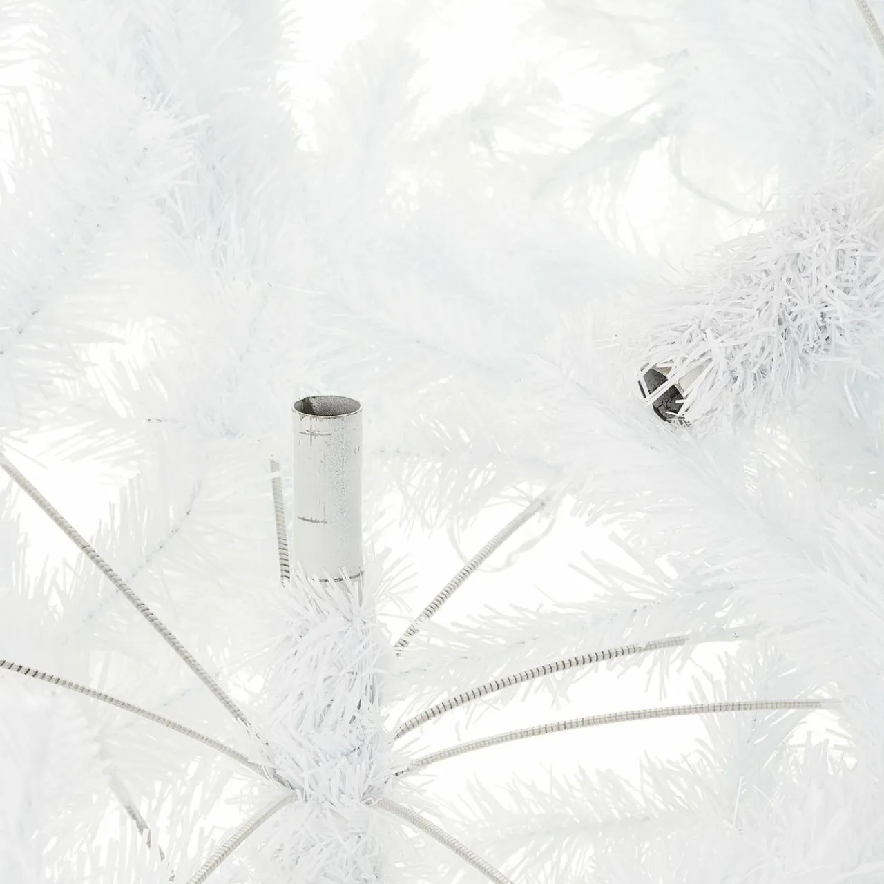 sapin_dextrieur_led_ottawa_blanc_3.webp STAR TRADING Sapin d'extérieur LED Ottawa blanc^ Lumière De Noël