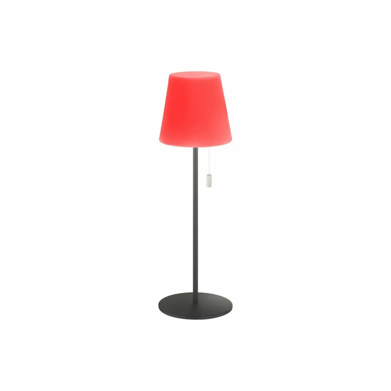 schner_wohnen_talent_lampe_de_table_batterie_led_0.webp Schöner Wohnen Talent lampe de table batterie LED^ Lampes Décoratives