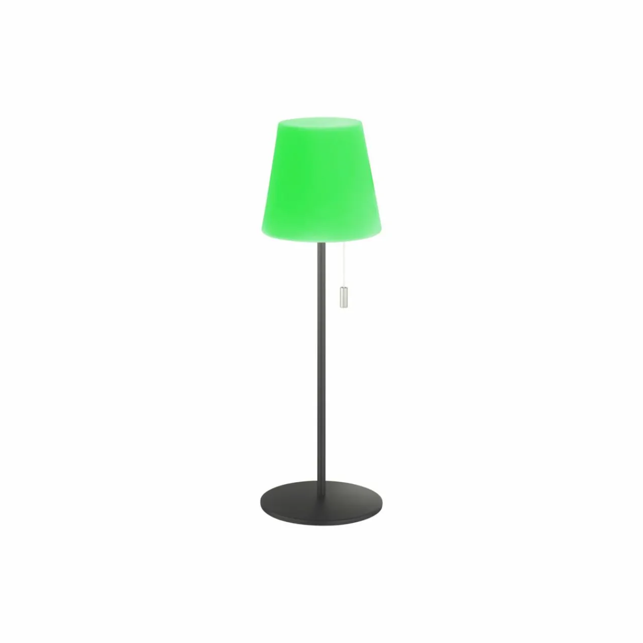 schner_wohnen_talent_lampe_de_table_batterie_led_1.webp Schöner Wohnen Talent lampe de table batterie LED^ Lampes Décoratives