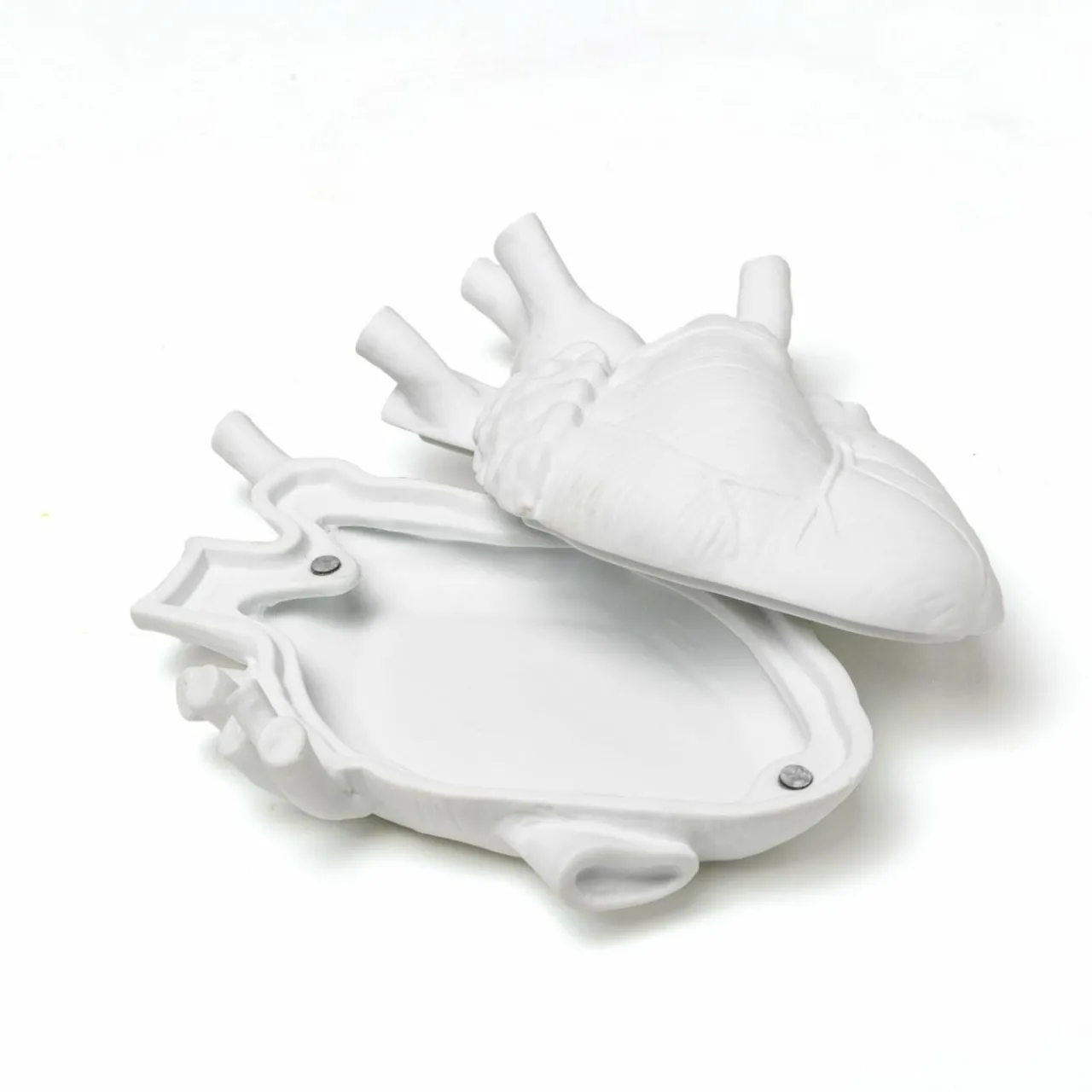 seletti_love_in_bloom_love_in_a_box_blanc_porcelaine_velours_0.webp SELETTI Love in Bloom Love in a box, blanc, porcelaine, velours^ Meubles & Aménagements