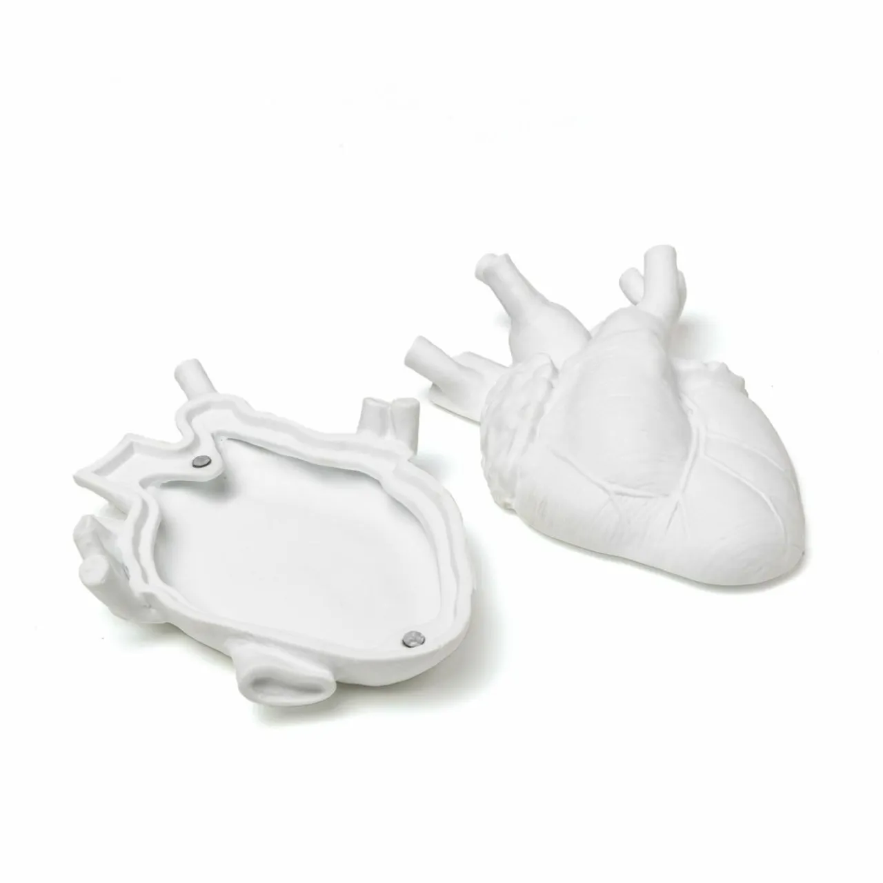 seletti_love_in_bloom_love_in_a_box_blanc_porcelaine_velours_2.webp SELETTI Love in Bloom Love in a box, blanc, porcelaine, velours^ Meubles & Aménagements