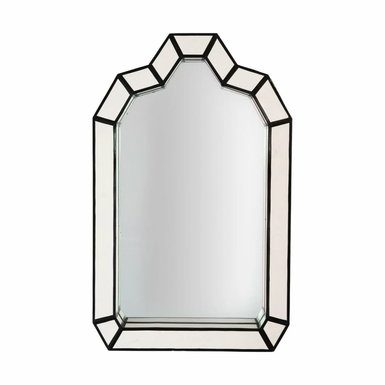 seletti_miroir_mural_cut_n_paste_hauteur__cm_carton_verre_0.webp SELETTI miroir mural Cut n Paste, hauteur 83 cm, carton, verre^ Meubles & Aménagements