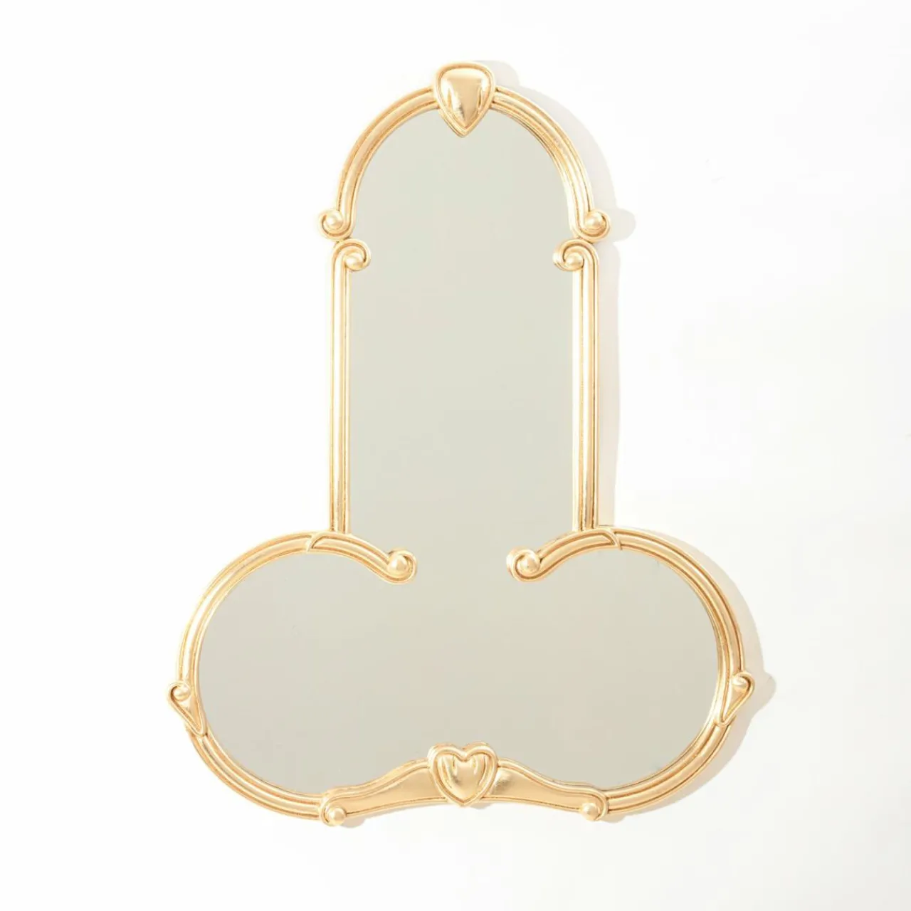 seletti_miroir_mural_liberty_man_hauteur__cm_verre_bois_0.webp SELETTI miroir mural Liberty Man, hauteur 72 cm, verre, bois^ Meubles & Aménagements