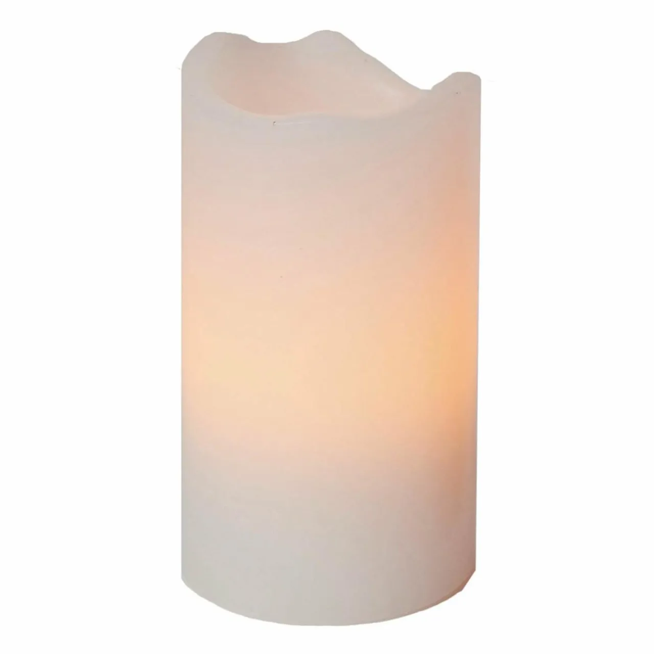 set_de__bougies_led_candle_tlcommande_blanc_2.webp STAR TRADING Set de 4 bougies LED Candle, télécommande, blanc^ Lumière De Noël