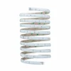 Paulmann Set de base YourLED blanc, blanc froid^ Lampes Décoratives