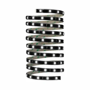 Paulmann Set de base YourLED RGB, noir^ Lampes Décoratives