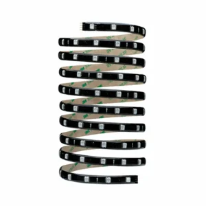 Paulmann Set de base YourLED RGB, noir^ Lampes Décoratives