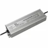 The Light Group SLC driver CV 24 W 200 W PWM IP67^ Tension Constante