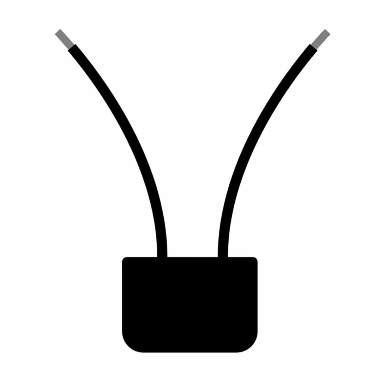 slc_filtre_de_drivation__faible_charge_0.webp The Light Group SLC filtre de dérivation à faible charge^ Matériel Électrique