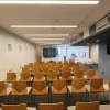 The Light Group SLC LED-Strip Full Spectrum CRI 98, 5m IP54 4.000K^ Lampes Décoratives