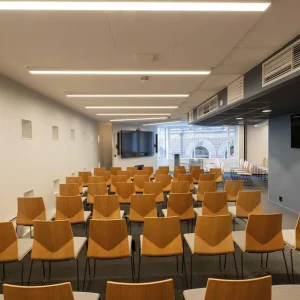 The Light Group SLC LED-Strip Full Spectrum CRI 98, 5m IP54 4.000K^ Lampes Décoratives