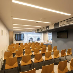 The Light Group SLC LED-Strip Full Spectrum CRI 98, 5m IP54 3.000K^ Lampes Décoratives