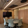 The Light Group SLC LED-Strip Full Spectrum CRI 98, 5m IP20 2.700K^ Lampes Décoratives