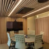 The Light Group SLC LED-Strip Full Spectrum CRI 98, 5m IP20 4.000K^ Lampes Décoratives