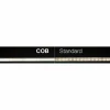 The Light Group SLC LED-Strip 5m avec COB-LEDs IP54 CRI 90 3.000K^ Lampes Décoratives