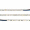 The Light Group SLC Ruban LED RGBW 10m 144W IP20^ Lampes Décoratives