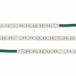 The Light Group SLC Ruban LED RGBW 10m 144W IP20^ Lampes Décoratives